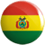 Bolivia